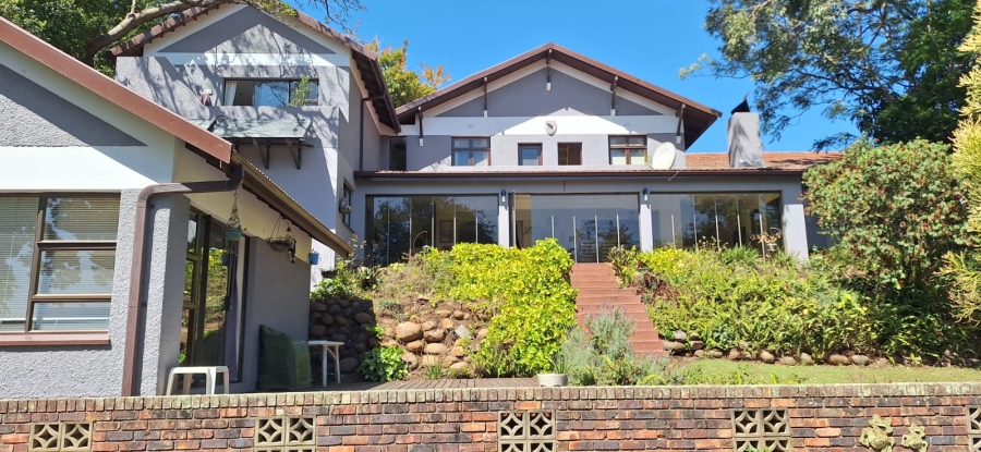 3 Bedroom Property for Sale in Vincent Eastern Cape